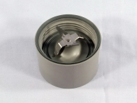 Нож для блендерной чаши 1500ml кухонного комбайна Kenwood KW712199