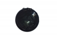 Основание корпуса для мультиварки Tefal SS-993081