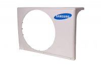 Передняя часть корпуса для наружного блока для кондиционера Samsung DB64-01596A