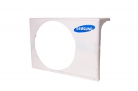 Передняя часть корпуса для наружного блока кондиционера Samsung DB64-01517A