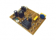 Плата управления для хлебопечки Moulinex SS-185941