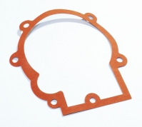 Прокладка редуктора для кухонного комбайна Kenwood KW710647