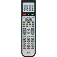 Пульт IRC для Optoma (IRC 429 F)