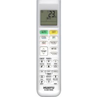 Пульт для кондиционера Huayu K-DK1856 для DAIKIN