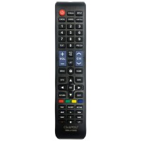 Универсальный пульт ClickPdu для Akai RM-L1602