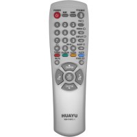 Универсальный пульт Huayu для Samsung RM-016FC-1