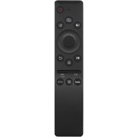 Универсальный пульт Huayu для Samsung TV RM-L1619 (BN59-01274A (ИК-сигнал)