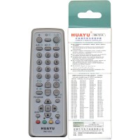 Универсальный пульт Huayu для Sony RM-191A-1