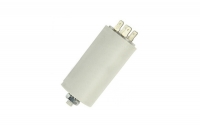 Пусковой конденсатор для стиральной машины 2.5uF 450V