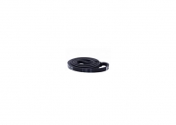 Ремень 1232J4 PJ Optibelt для стиральной машины Indesit C00063860