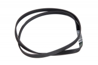 Ремень черный для стиральной машины Optibelt 1275 J5 EL