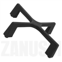 РЕШЕТКА РАБОЧЕГО СТОЛА