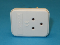 ПУСКОВОЕ РЕЛЕ