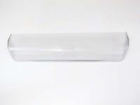 КРЫШКА ПОЛКИ ДВЕРИ