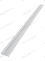 Полоса