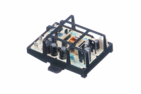 Силовой модуль