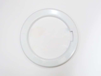 Обрамление загрузочного люка