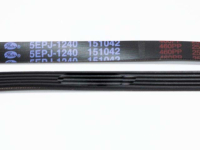 РЕМЕНЬ ПРИВОДНОЙ