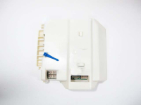 ЭЛЕКТРОННЫЙ МОДУЛЬ