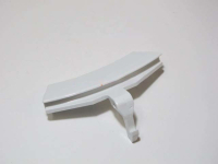 Ручка загрузочного люка