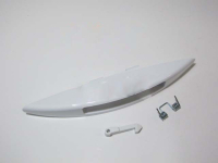 Ручка загрузочного люка