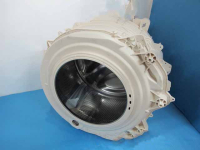 БАК В СБОРЕ