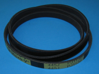 РЕМЕНЬ ПРИВОДНОЙ