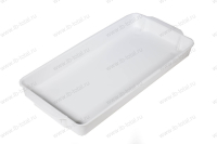 Лоток для замораживания