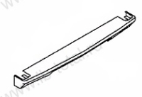 Отделка цоколя