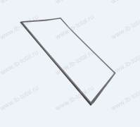 Уплотнитель