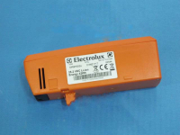 Аккумулятор к беспроводным пылесосам