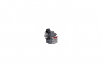 Сливной насос 40W для стиральной машины Indesit C00144997