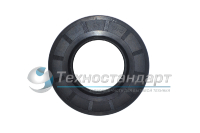 Сальник 45.5x84x10/12, Samsung, DC62-00156A