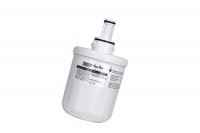 Водяной фильтр для холодильника Samsung TASTE PURITY WLF-3G