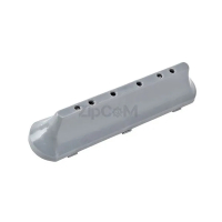 Ребро барабана для стиральной машины Zanussi 50252271007