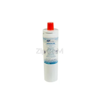 Водяной фильтр для холодильников Bosch CS-52 00640565