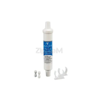 Водяной фильтр к холодильнику Bosch DD-7098 00750558