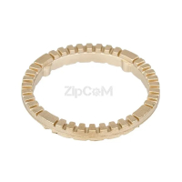 Рассекатель (под крышку) для газовых плит Ariston C00027167