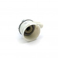 Тэн посудомоечной машины Ariston Indesit C00520796 Оригинал