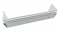 Балкон двери холодильника Electrolux 2246010173