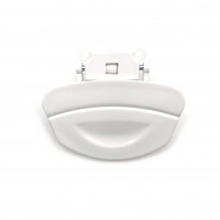 Ручка люка Fagor Brandt Gorenje LA8G000A8 694930824