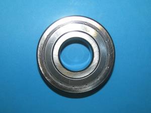 в|з 587711, 632664  Подшипник  6305-2Z-C3-GJN