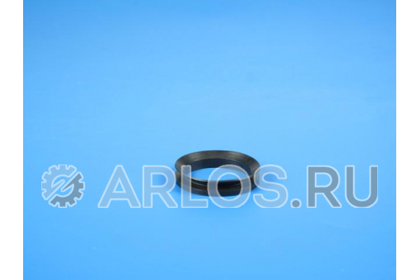 Сальник прижимной для стиральной машины V-RING VA-40 Whirlpool 481253068001